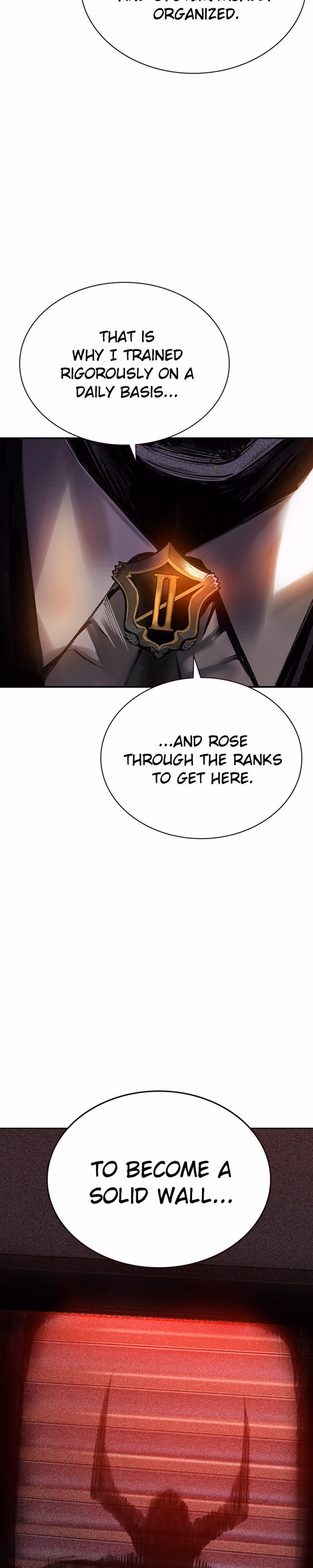 Jungle Juice - Chapter 126 - Part 31