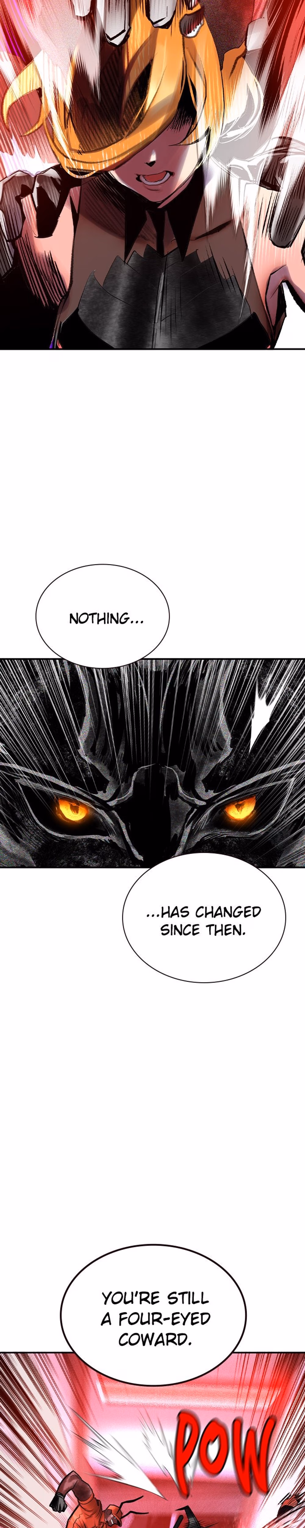 Jungle Juice - Chapter 126 - Part 34