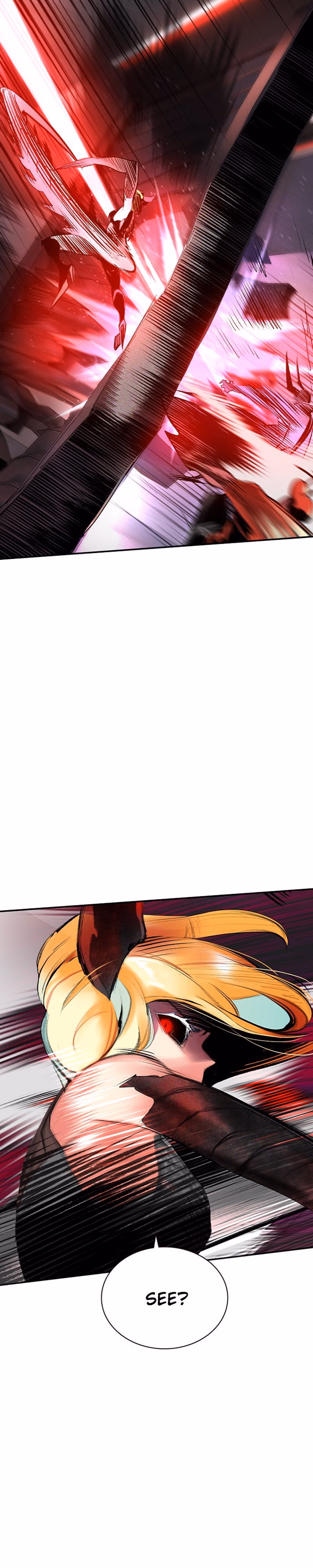 Jungle Juice - Chapter 126 - Part 42