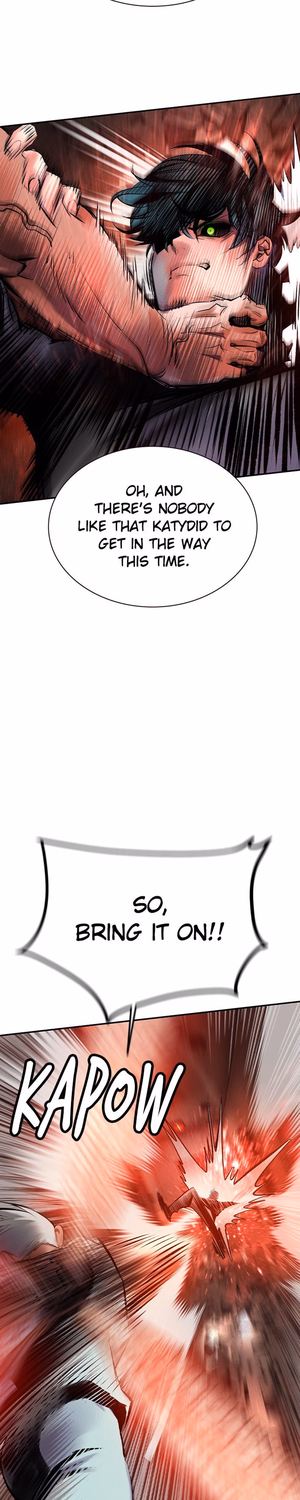 Jungle Juice - Chapter 126 - Part 45