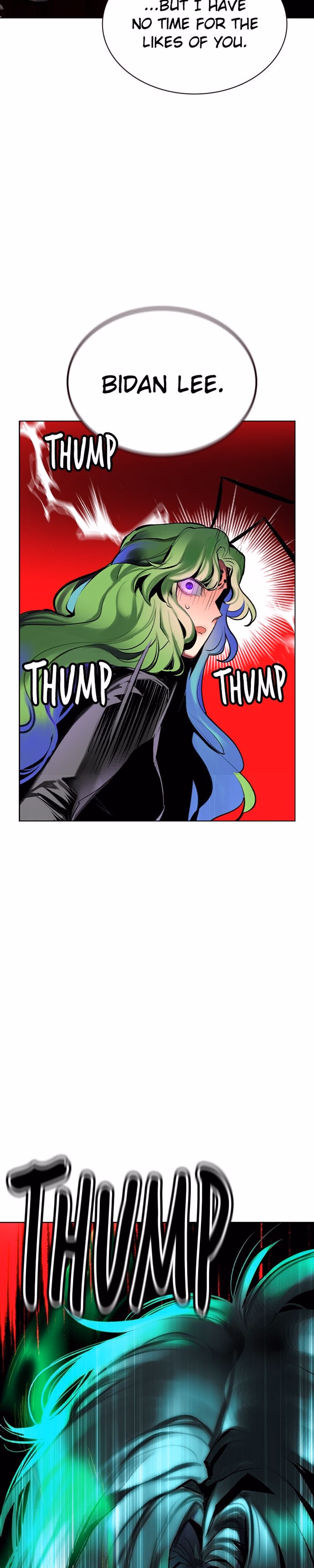 Jungle Juice - Chapter 126 - Part 52