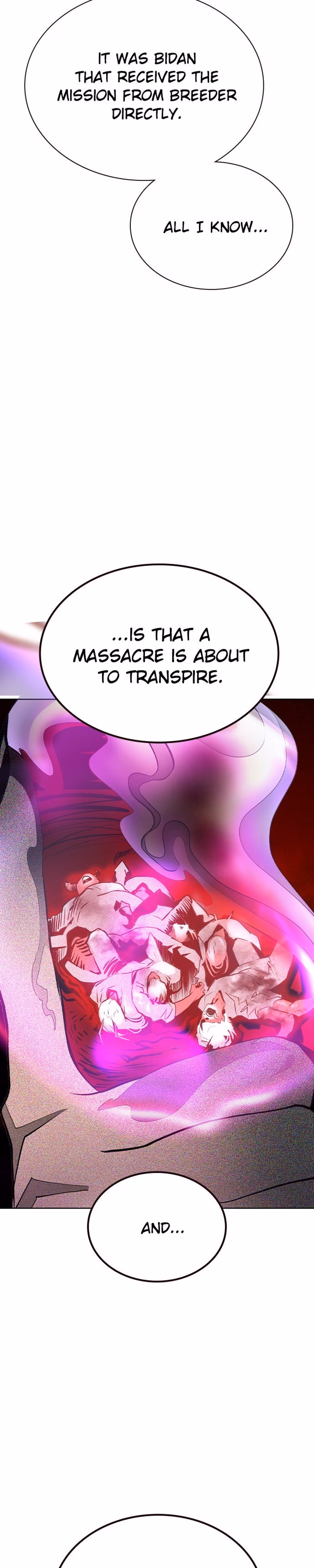 Jungle Juice - Chapter 127 - Part 4