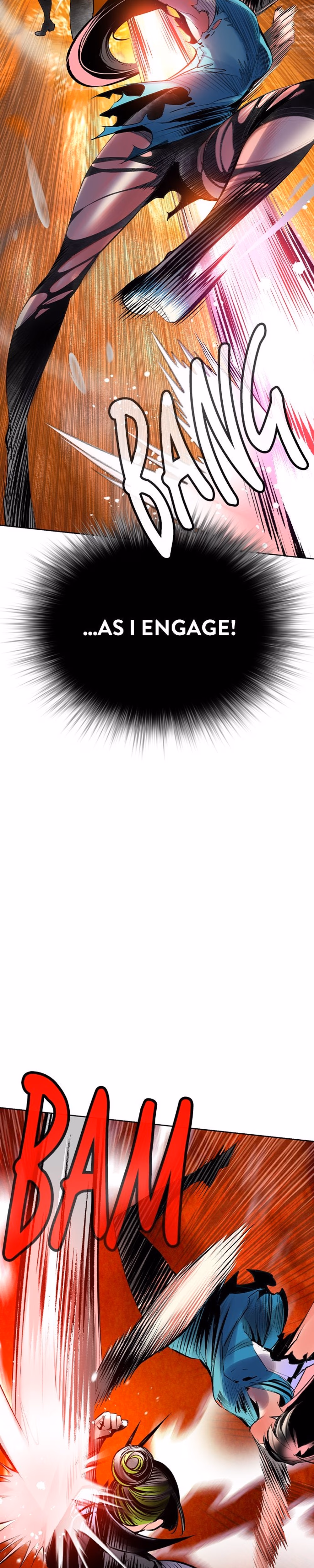 Jungle Juice - Chapter 127 - Part 13