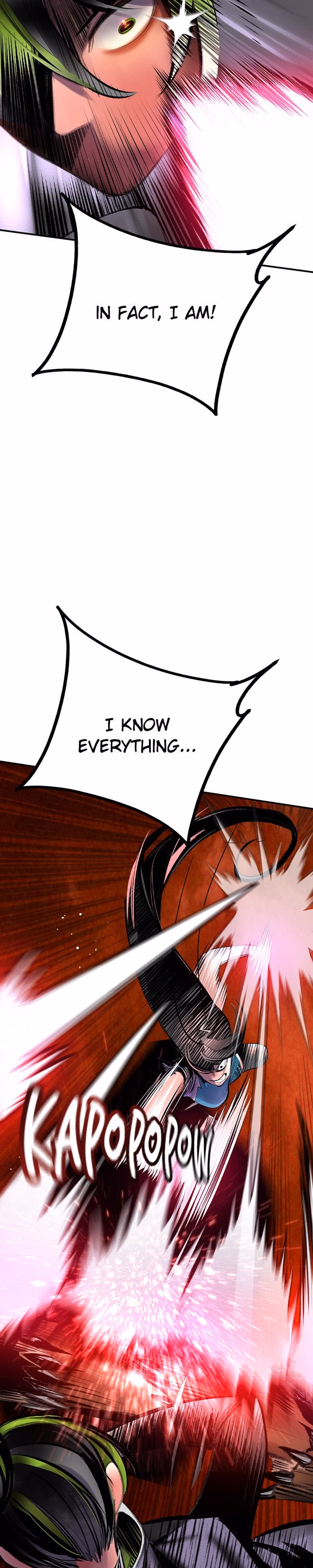 Jungle Juice - Chapter 127 - Part 15