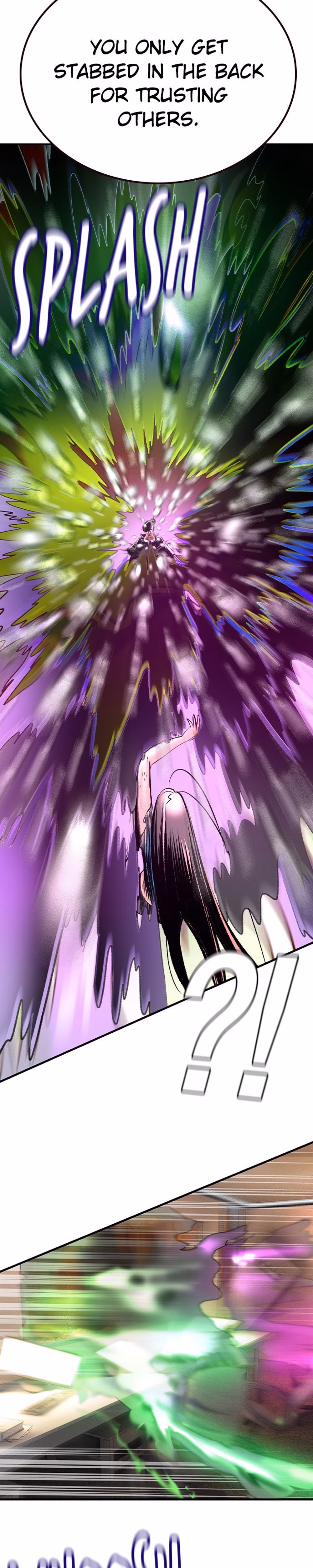 Jungle Juice - Chapter 127 - Part 22