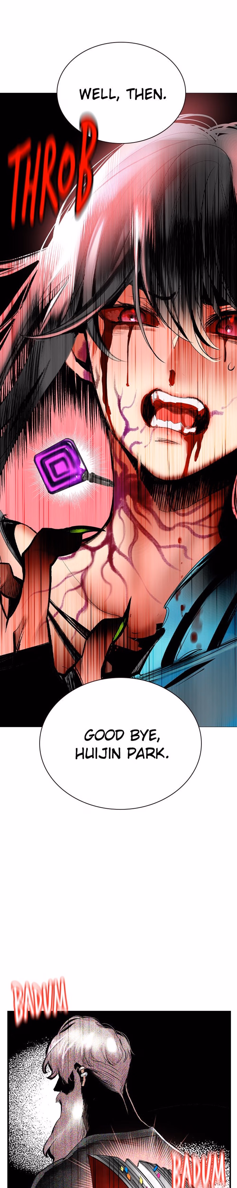 Jungle Juice - Chapter 127 - Part 29
