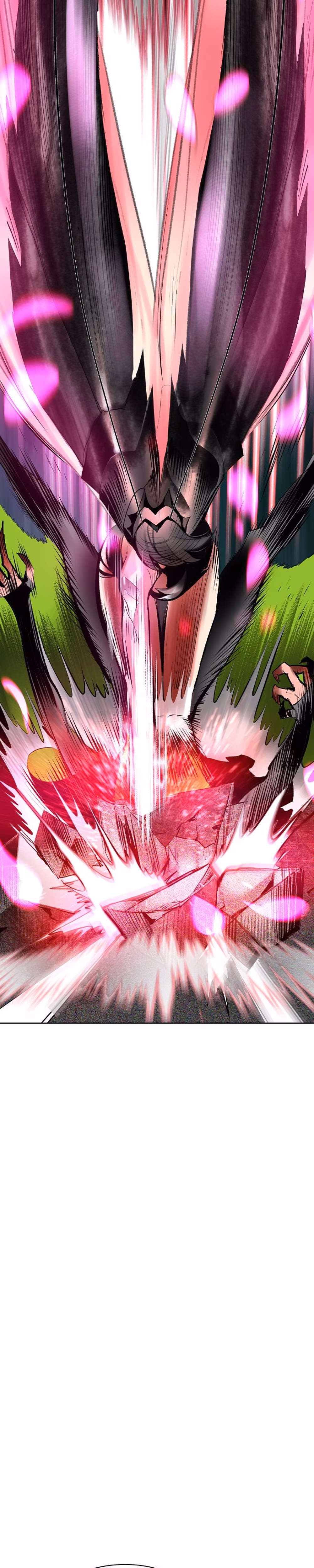 Jungle Juice - Chapter 127 - Part 37
