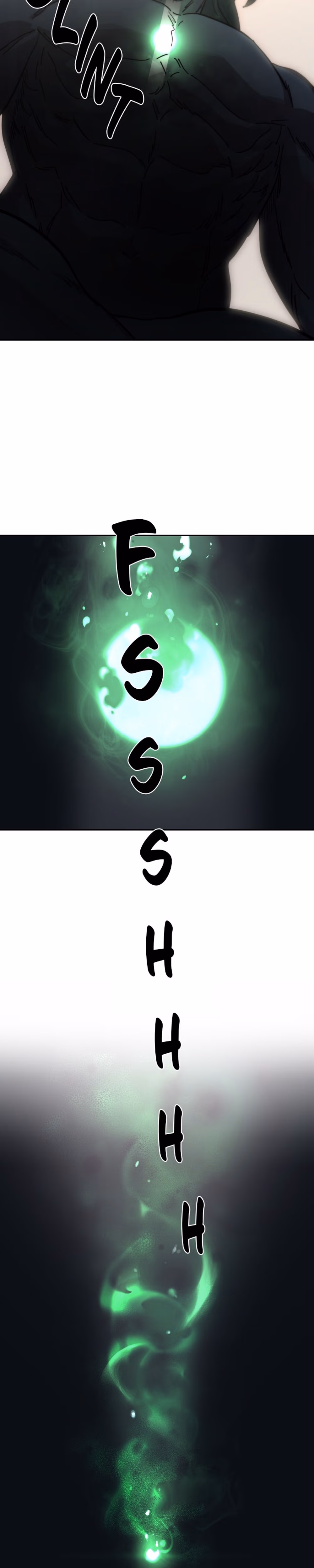Return of the Blossoming Blade - Chapter 117 - Part 15
