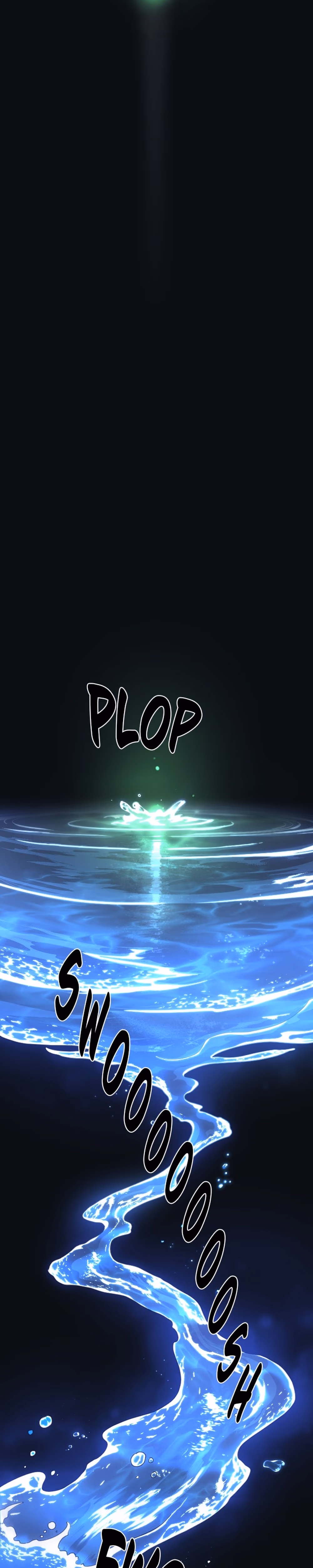 Return of the Blossoming Blade - Chapter 117 - Part 16