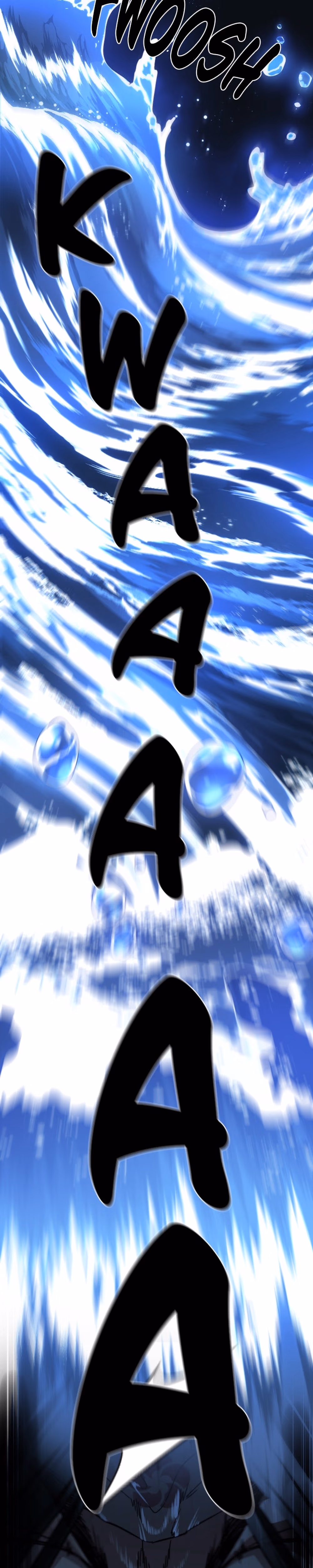 Return of the Blossoming Blade - Chapter 117 - Part 17