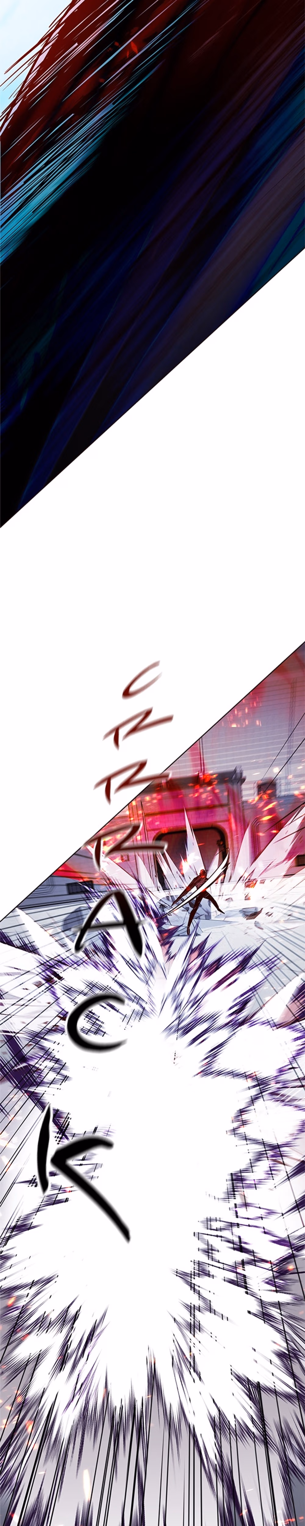 Eleceed - Chapter 207 - Part 30