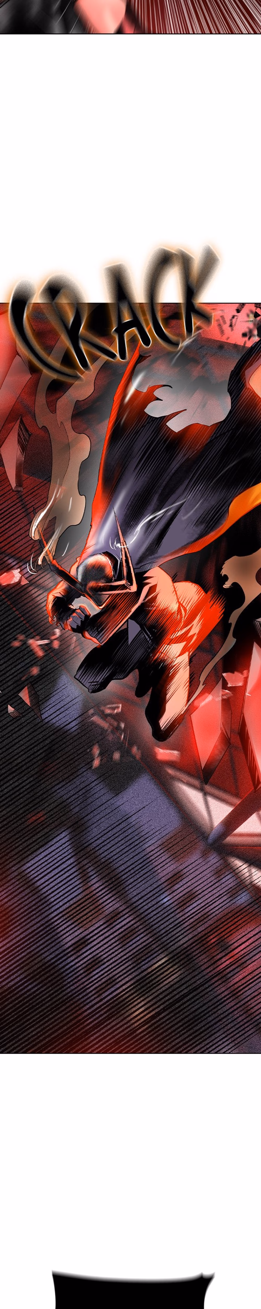 Jungle Juice - Chapter 128 - Part 6