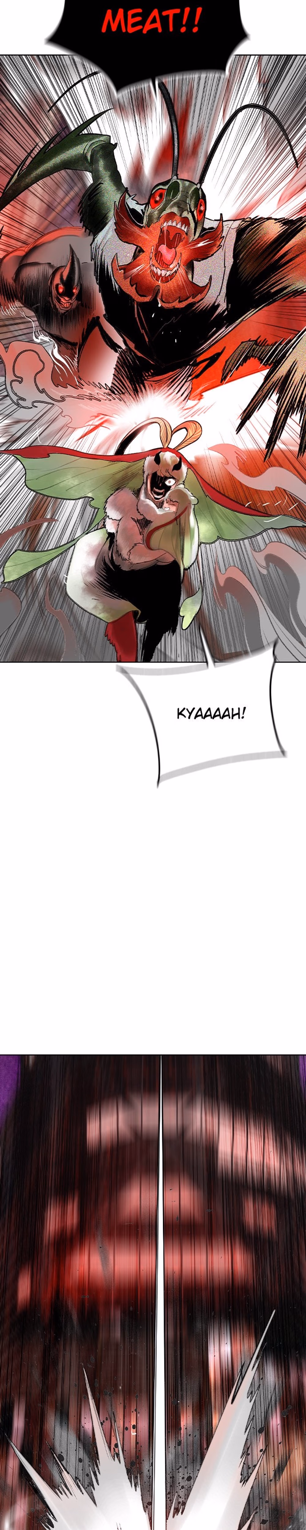 Jungle Juice - Chapter 128 - Part 7