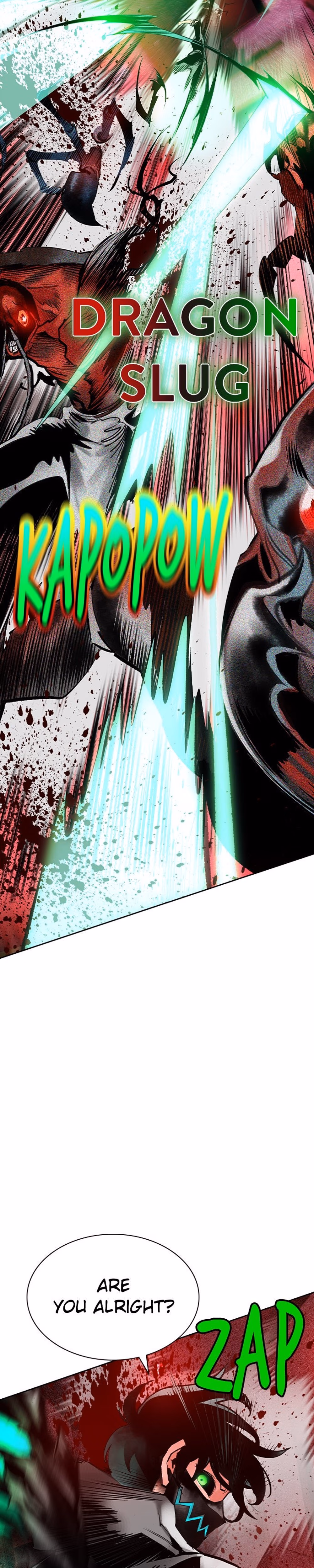 Jungle Juice - Chapter 128 - Part 13