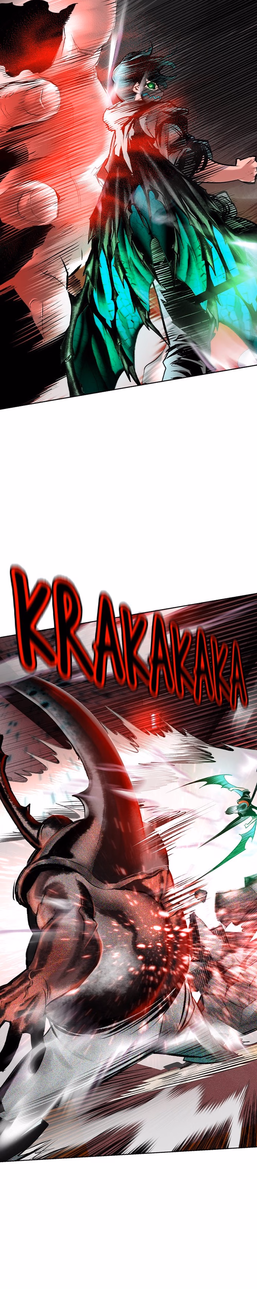 Jungle Juice - Chapter 128 - Part 15
