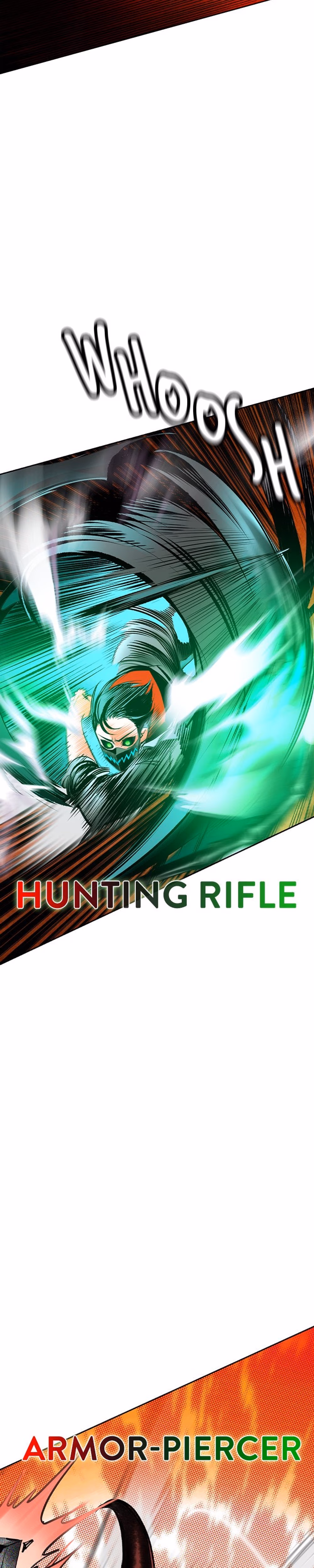 Jungle Juice - Chapter 128 - Part 17
