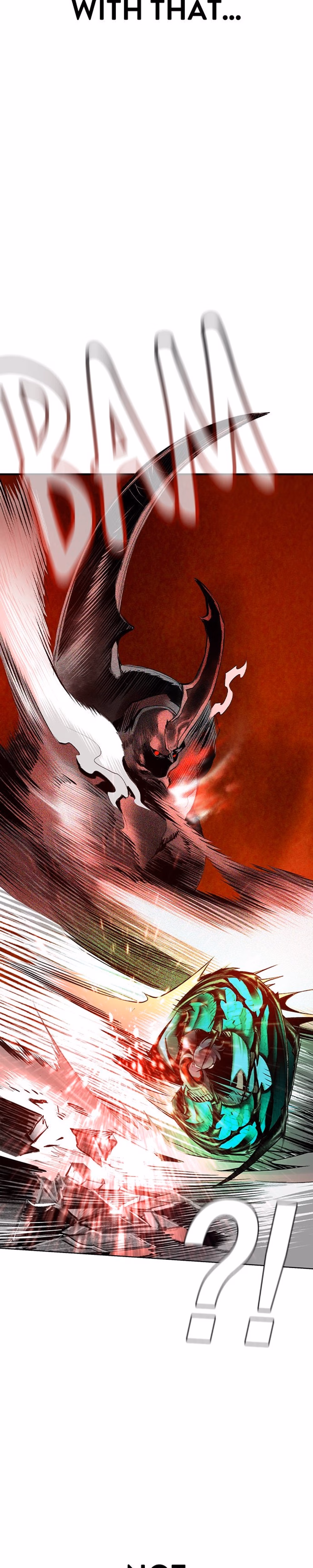 Jungle Juice - Chapter 128 - Part 19