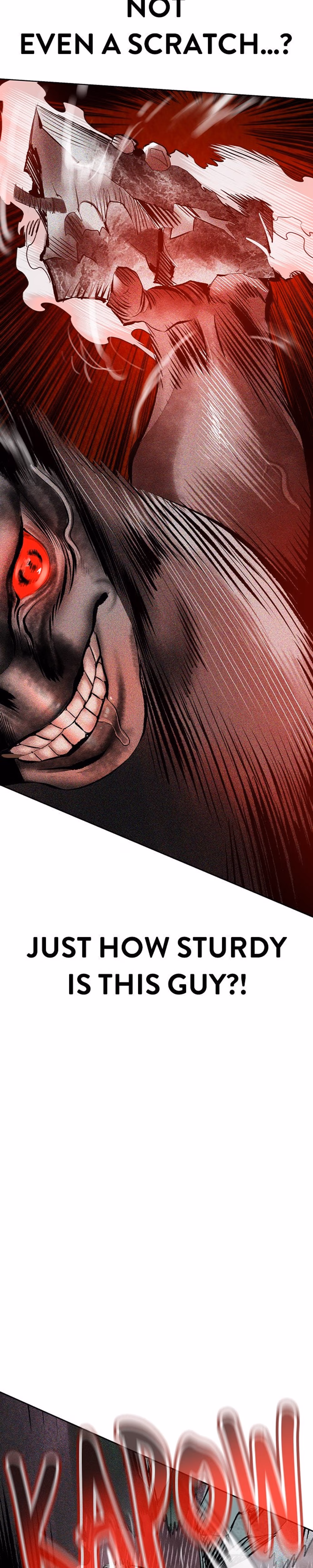 Jungle Juice - Chapter 128 - Part 20