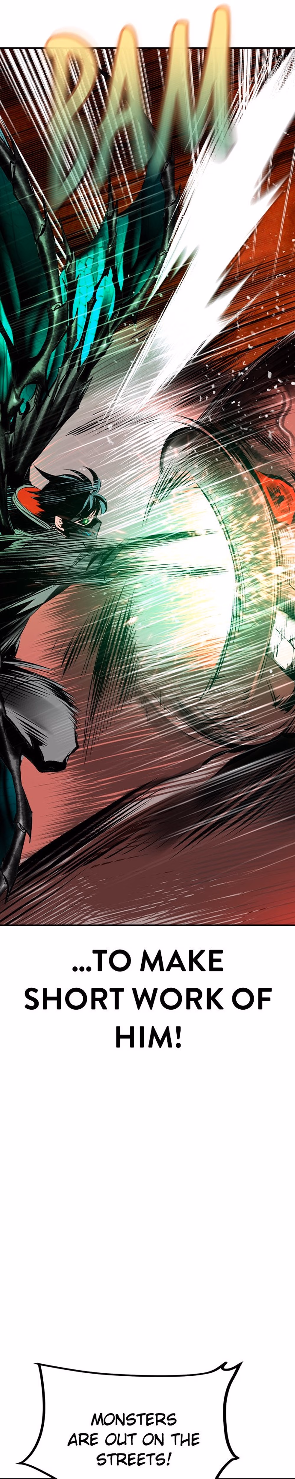 Jungle Juice - Chapter 128 - Part 23