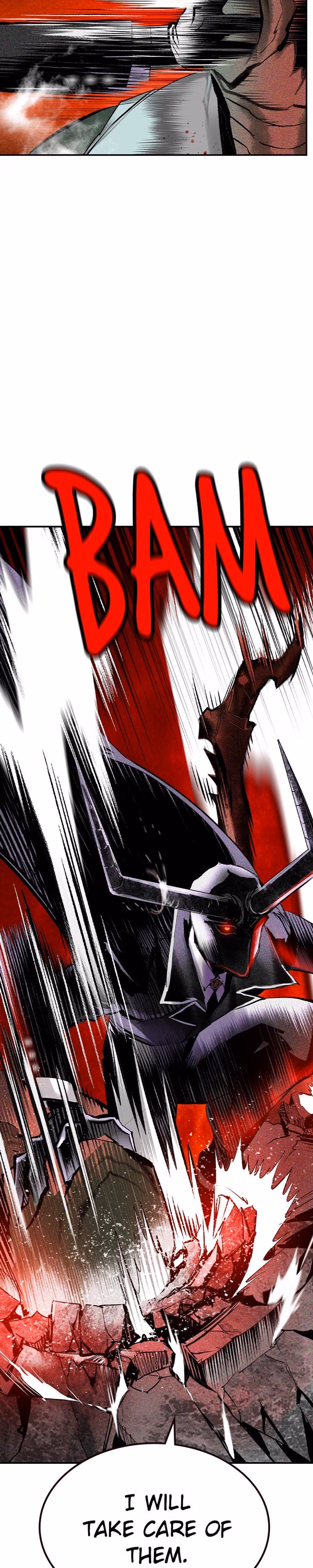 Jungle Juice - Chapter 128 - Part 34