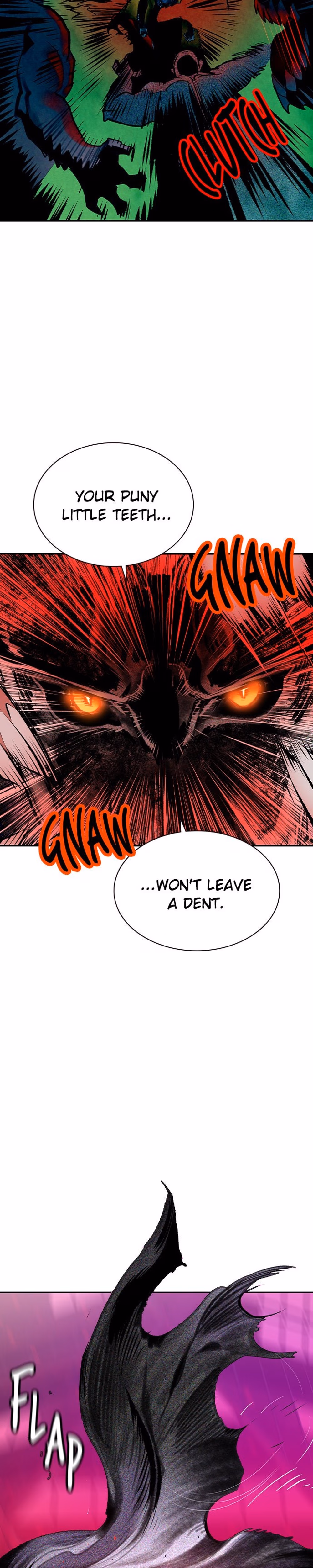 Jungle Juice - Chapter 128 - Part 36