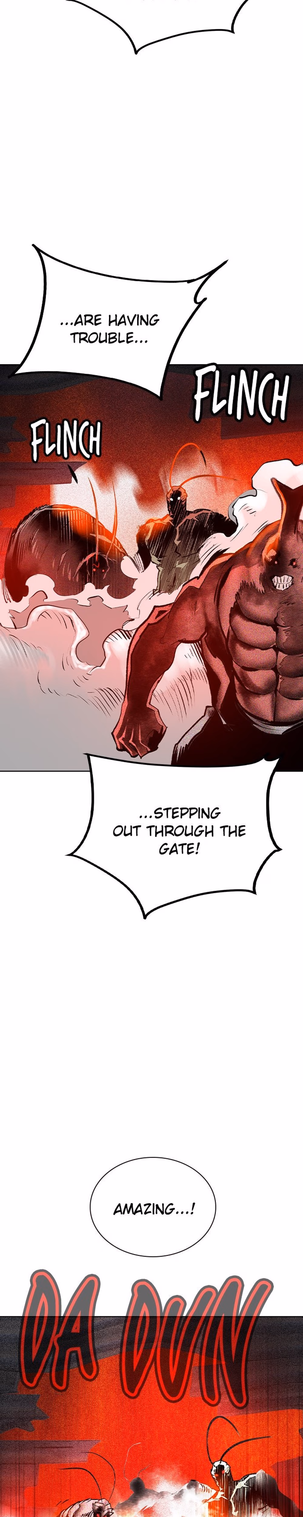 Jungle Juice - Chapter 128 - Part 39
