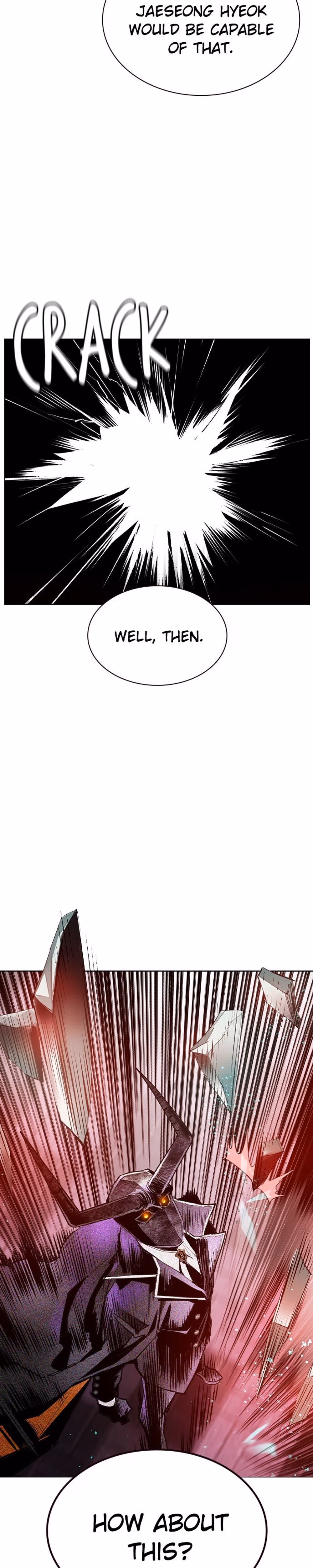 Jungle Juice - Chapter 128 - Part 41