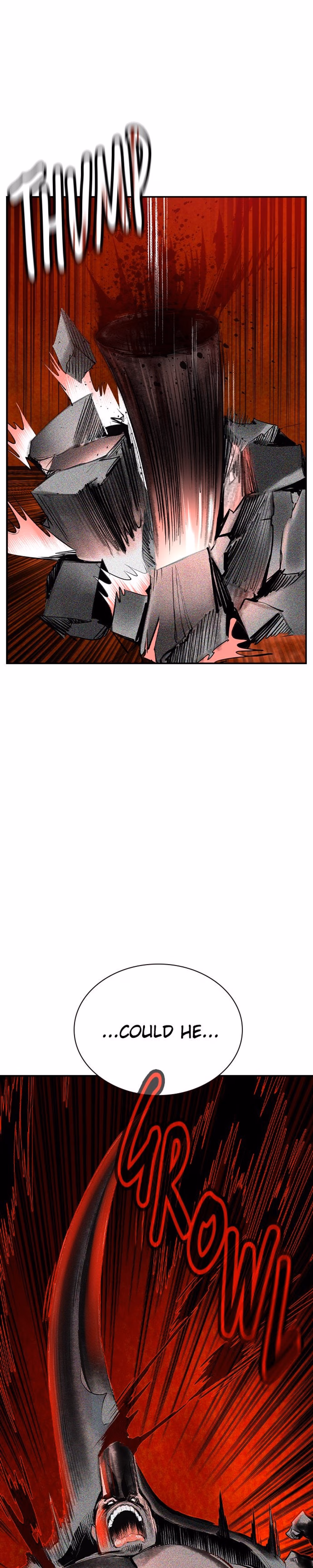 Jungle Juice - Chapter 128 - Part 45