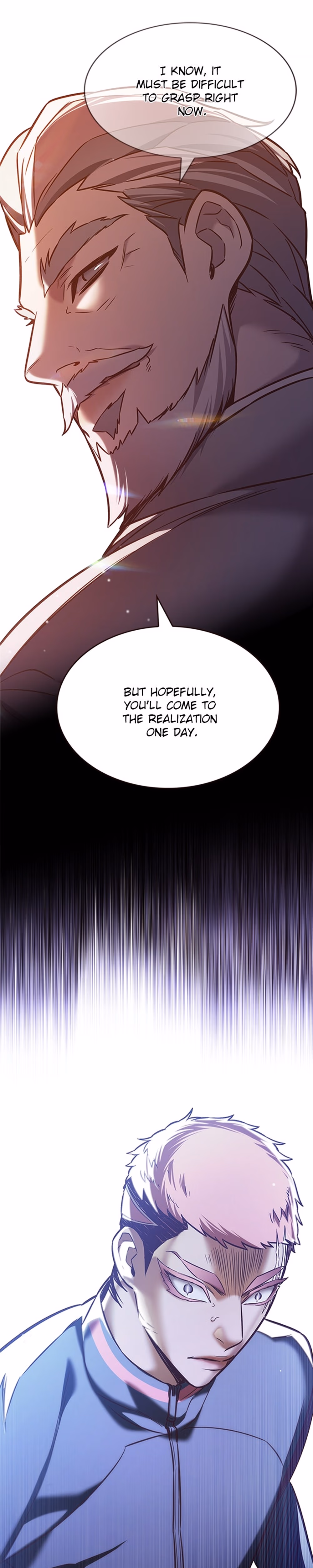 Eleceed - Chapter 208 - Part 29