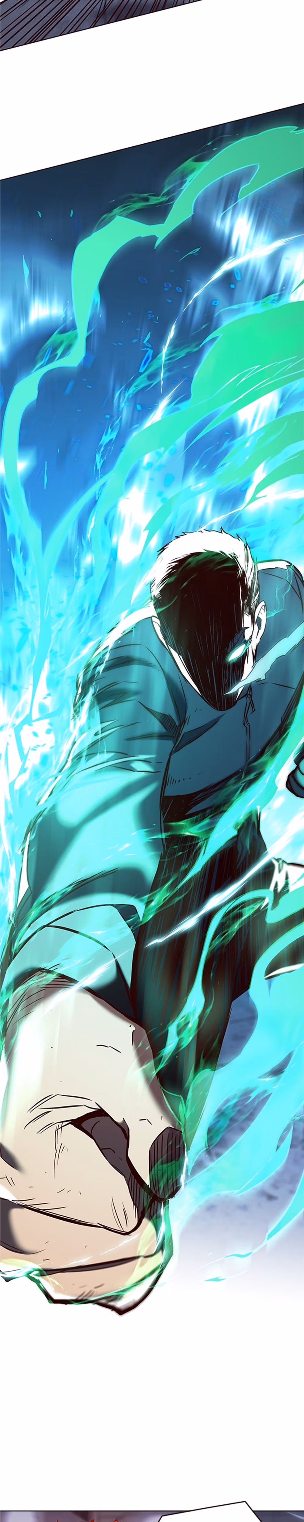 Eleceed - Chapter 208 - Part 34