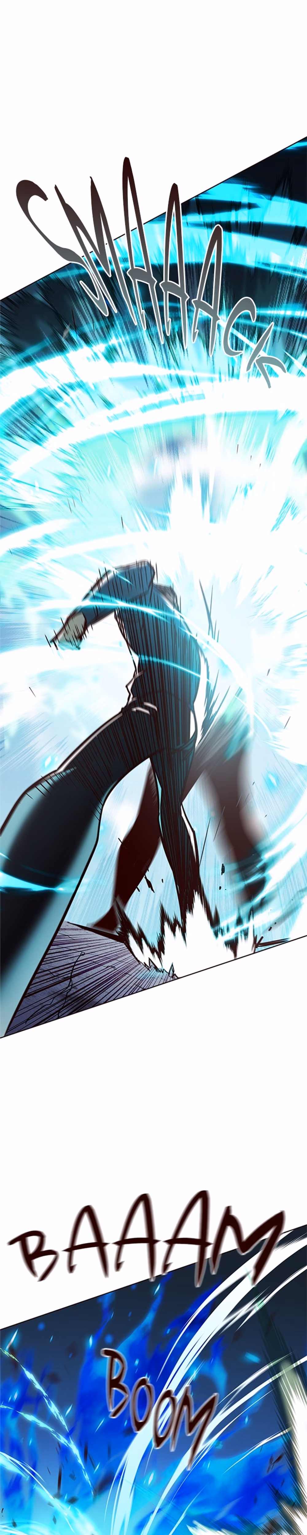 Eleceed - Chapter 209 - Part 16