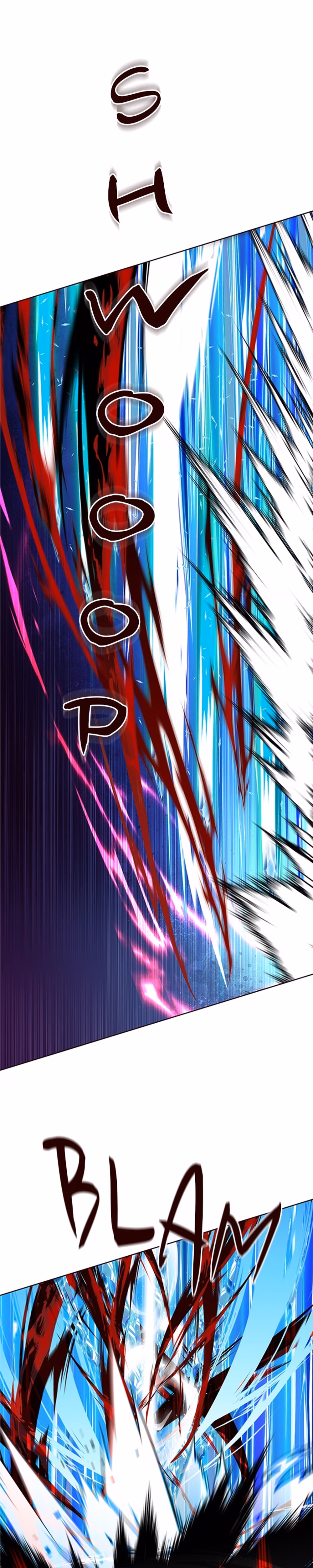 Eleceed - Chapter 209 - Part 18