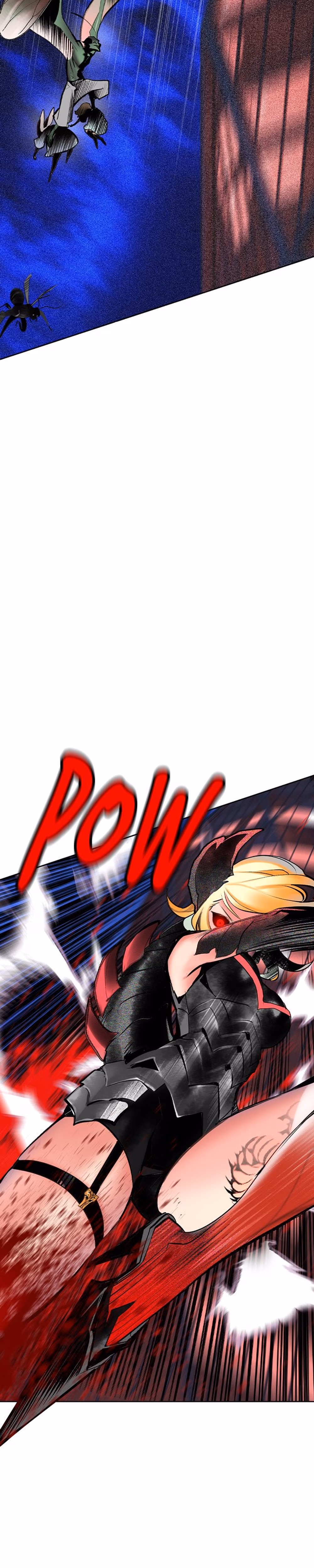 Jungle Juice - Chapter 129 - Part 22