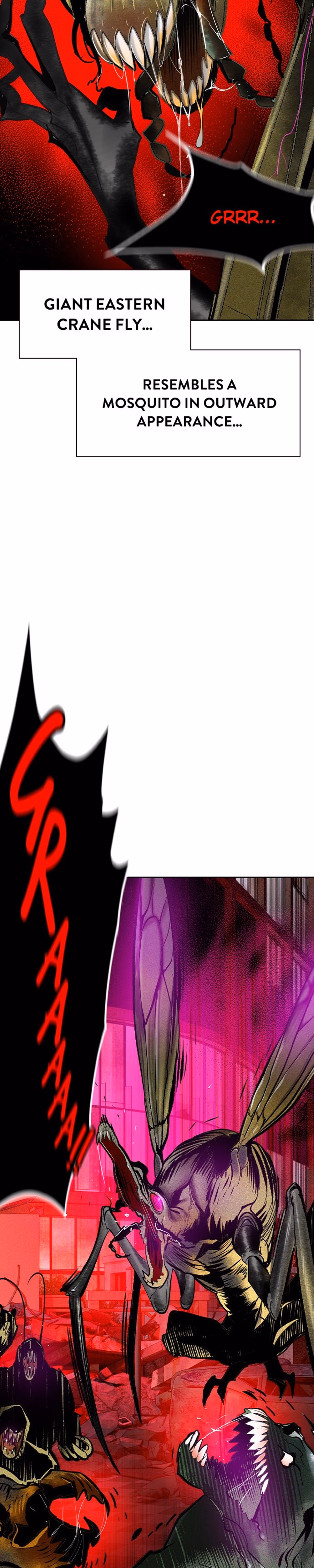 Jungle Juice - Chapter 129 - Part 34