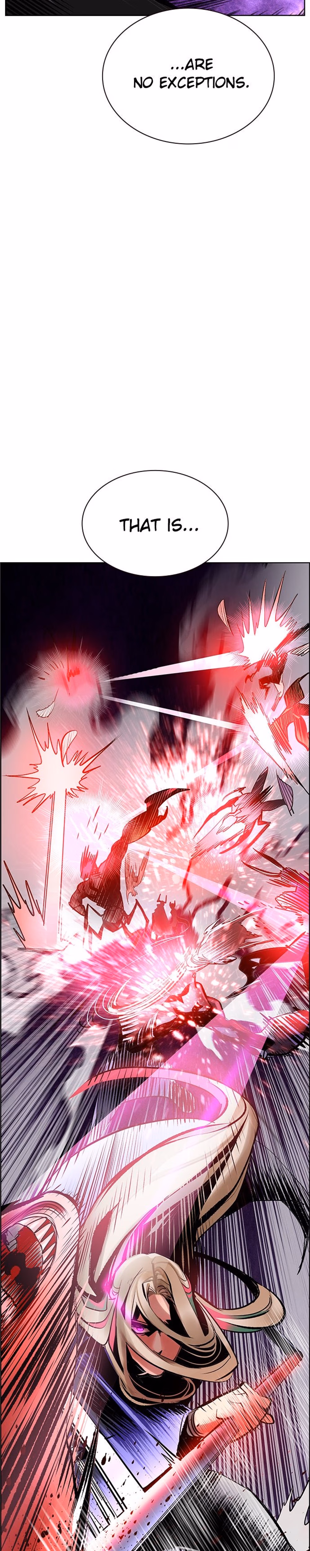 Jungle Juice - Chapter 129 - Part 43