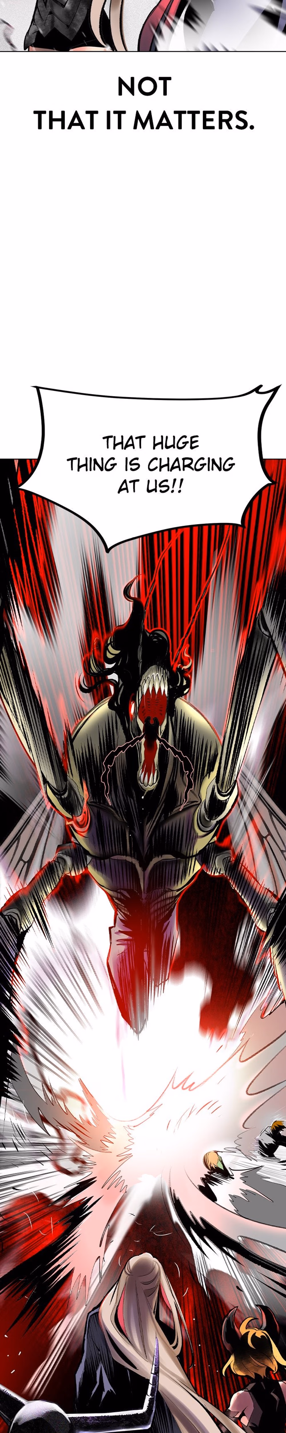 Jungle Juice - Chapter 129 - Part 47