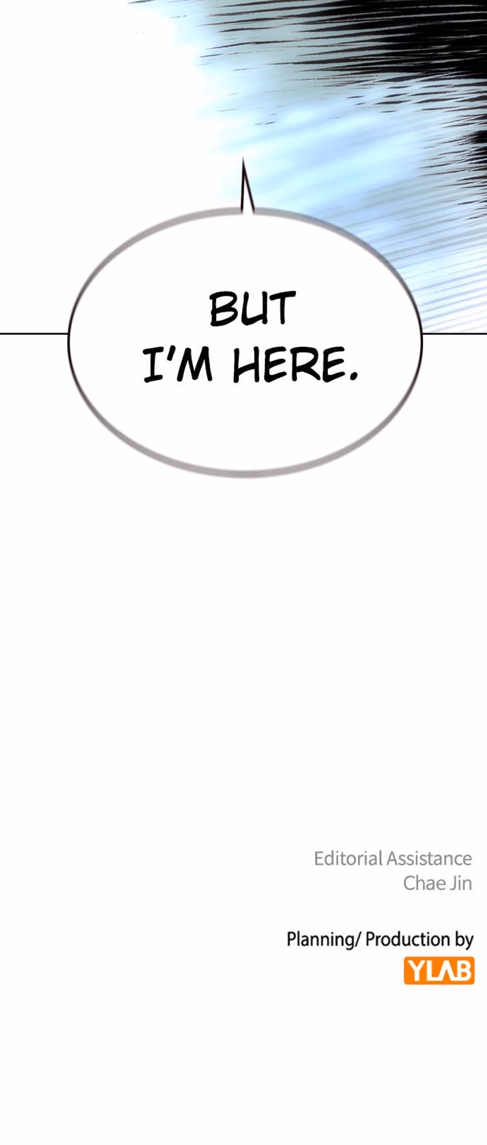 Jungle Juice - Chapter 129 - Part 52