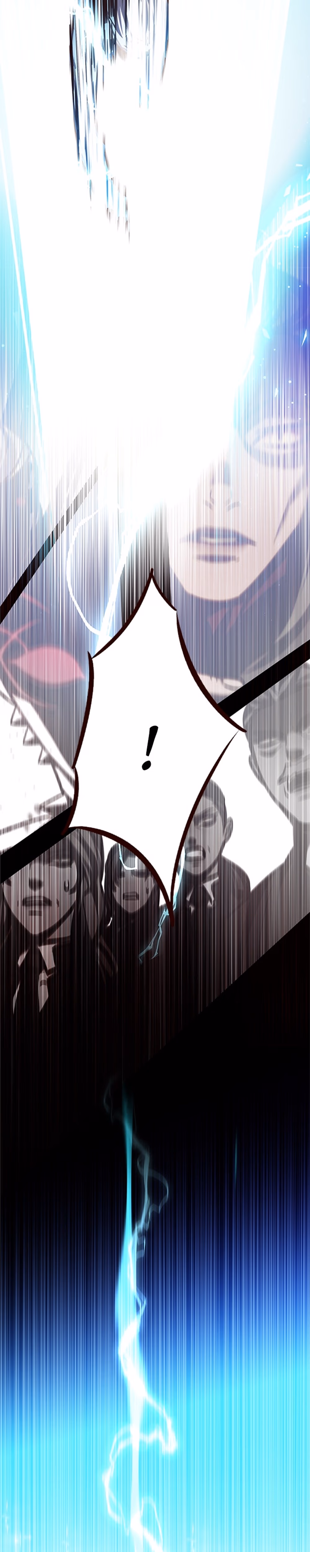 Eleceed - Chapter 210 - Part 16