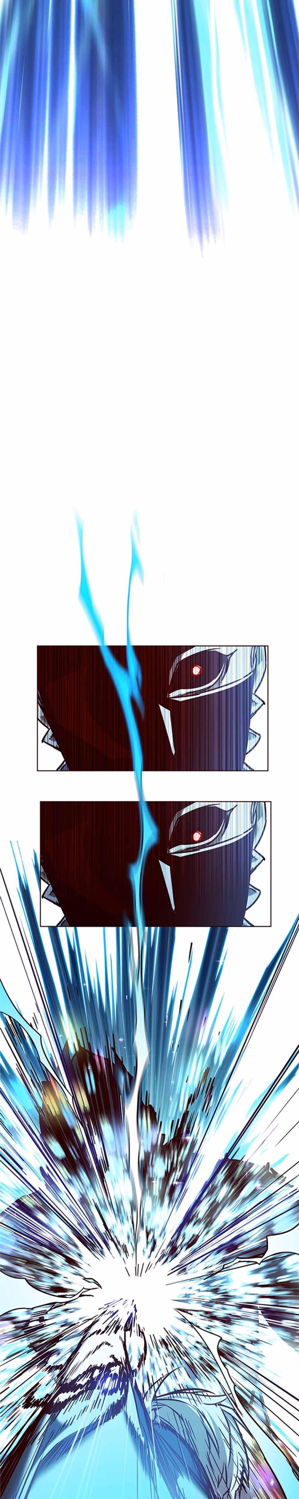 Eleceed - Chapter 210 - Part 20
