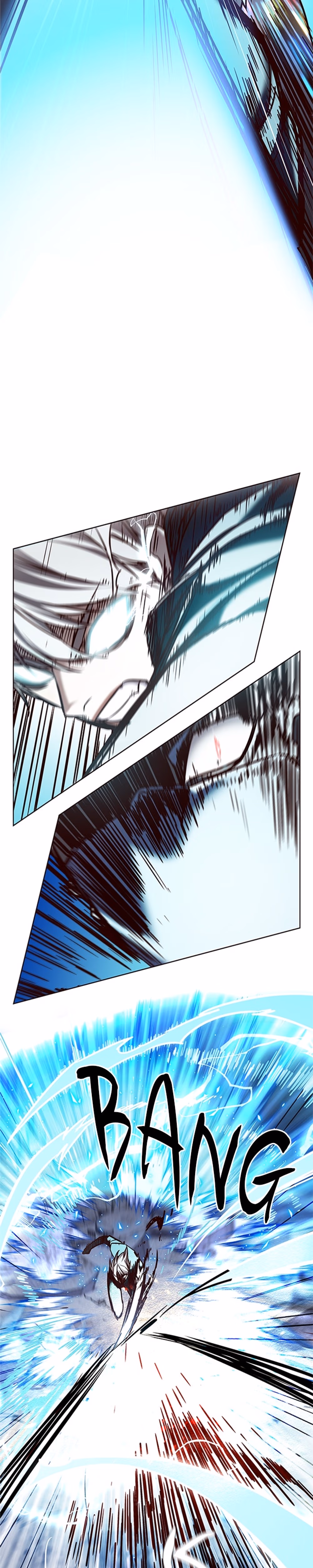 Eleceed - Chapter 210 - Part 21