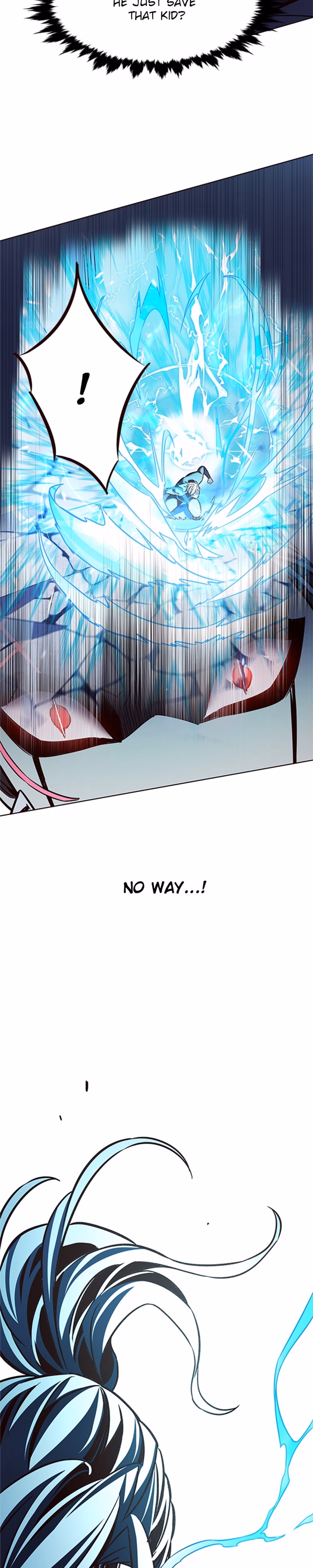 Eleceed - Chapter 211 - Part 4