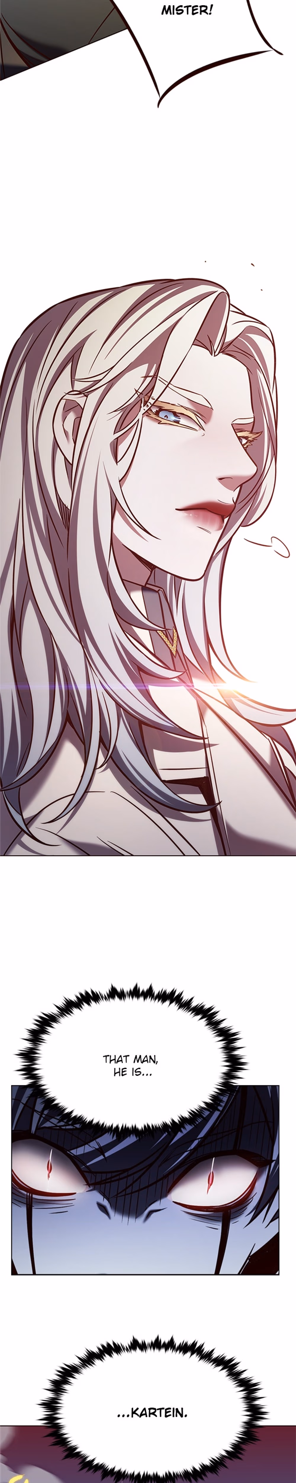 Eleceed - Chapter 211 - Part 12