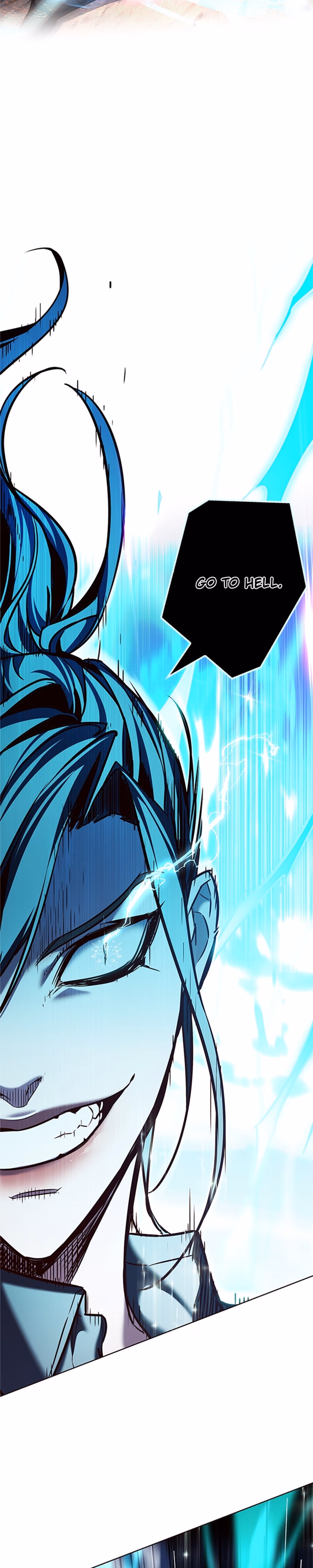 Eleceed - Chapter 211 - Part 36