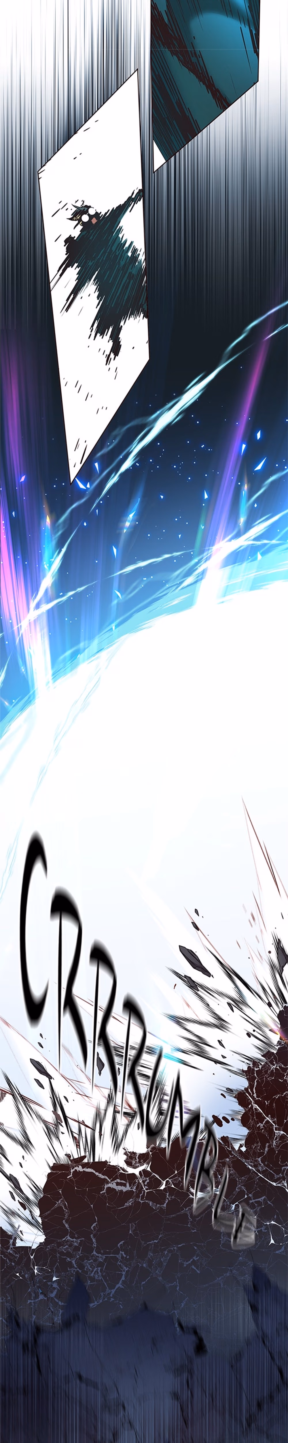 Eleceed - Chapter 211 - Part 38