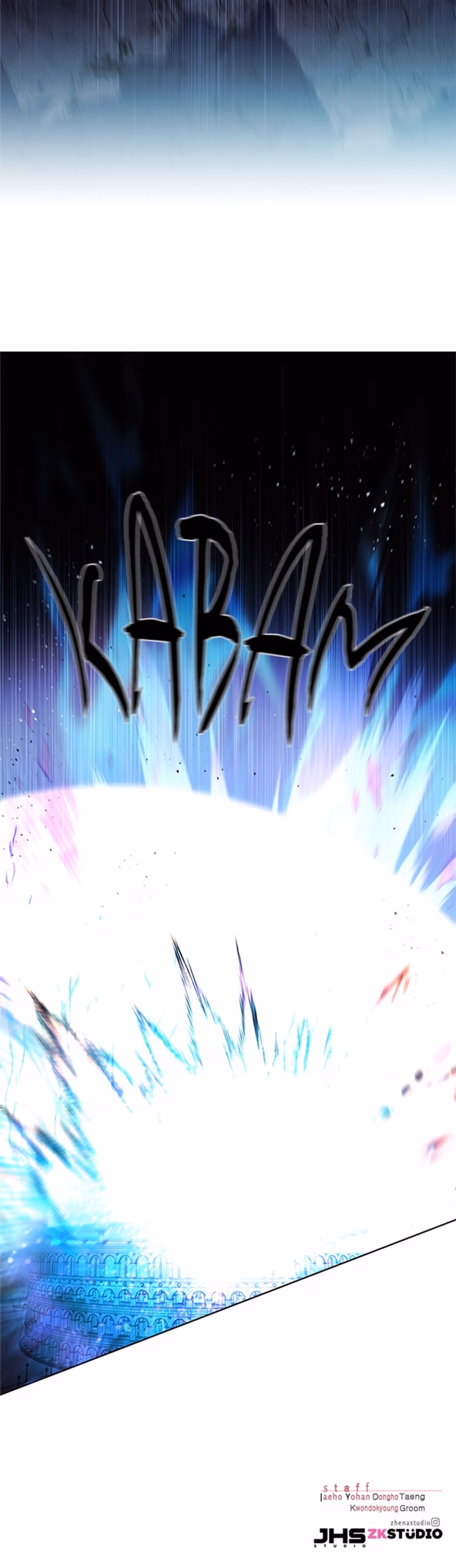Eleceed - Chapter 211 - Part 39