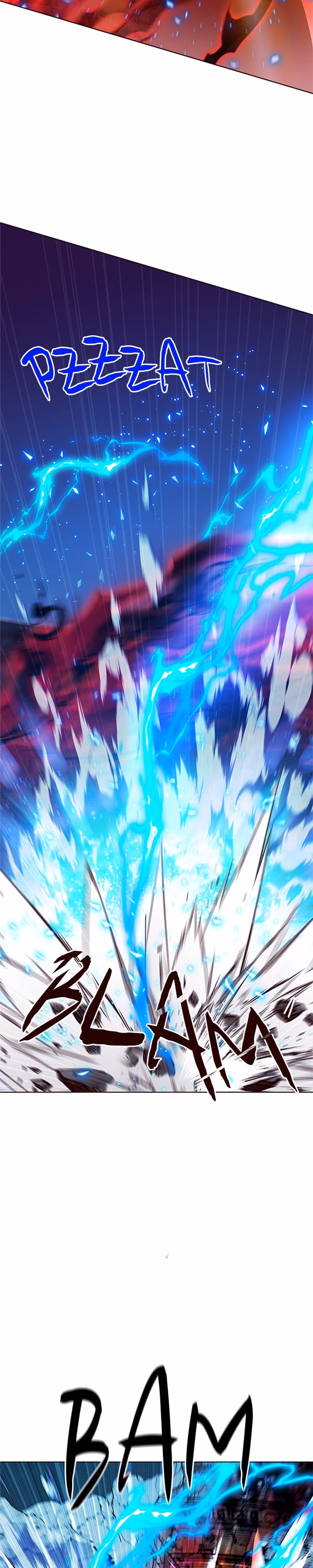 Eleceed - Chapter 212 - Part 18