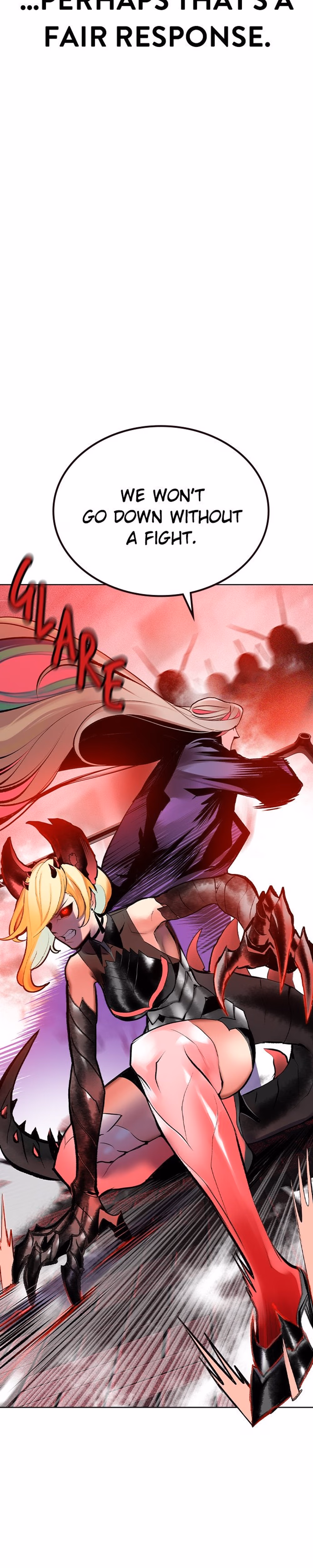Jungle Juice - Chapter 131 - Part 17