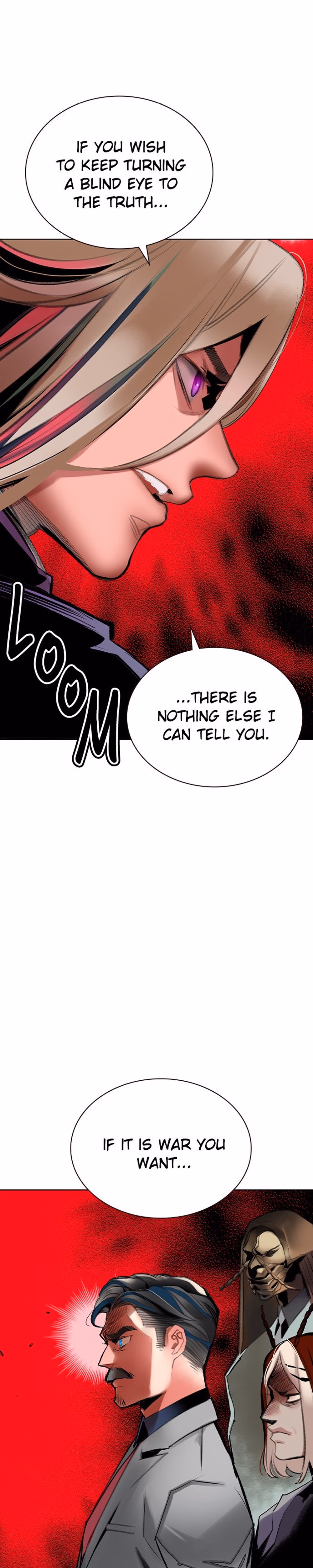 Jungle Juice - Chapter 131 - Part 18