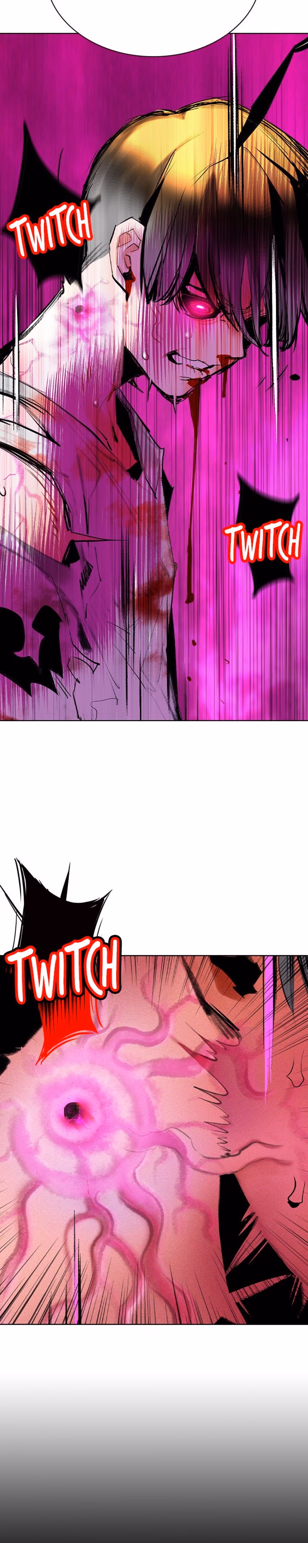 Jungle Juice - Chapter 131 - Part 22