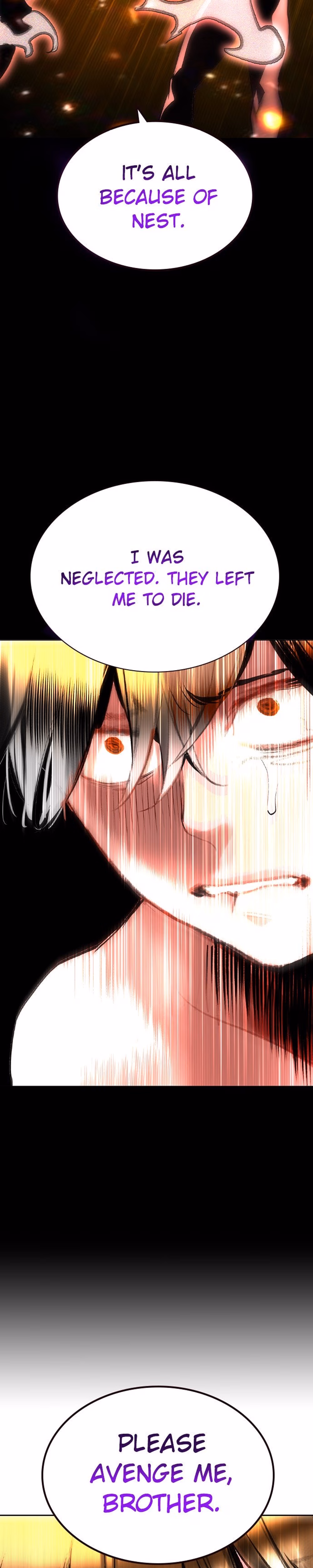 Jungle Juice - Chapter 131 - Part 28